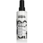 L'Oréal Professionnel Tecni.Art All-in-1 Performer 190 ml – Hledejceny.cz