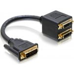 Delock 65052 – Hledejceny.cz