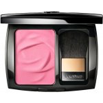 Lancôme Blush Subtil pudrová tvářenka pink oh la la 500 5 g – Zboží Dáma