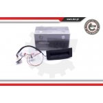 Vnější klika dveří ESEN SKV 16SKV262 – Sleviste.cz