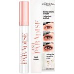 L'Oréal Paris Paradise Extatic podkladová báze pod řasenku 7,2 ml – Hledejceny.cz