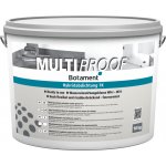 BOTAMENT MULTIPROOF, Hybridní hydroizolace 1K Balení: 10 kg