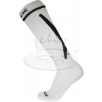 VoXX Terfes – Zboží Dáma