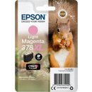 Epson C13T37964010 - originální