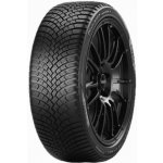 Pirelli Cinturato Winter 3 225/40 R18 92V – Zboží Mobilmania