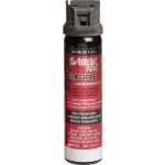 SABRE Obranný sprej Red 4,4oz Flip Top Magnum – Zboží Dáma