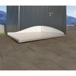 Biohort Základ SmartBase Neo 3D/4C – Hledejceny.cz