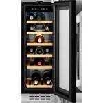 AEG SWB63001DG – Zboží Dáma