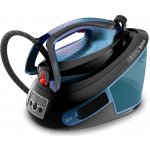 Tefal SV 8151 E0 – Sleviste.cz
