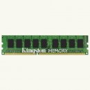 Kingston DDR3 8GB 1600MHz ECC KTH-PL316E/8G