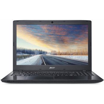 Acer TravelMate P259 NX.VELEC.008