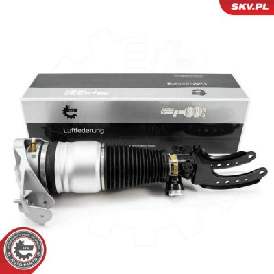 Vzduchová vzpěra ESEN SKV 58SKV704 – Hledejceny.cz