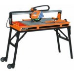 Norton Clipper TR 232 S – Zboží Mobilmania