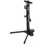 Topeak Transformer Mountain EX – Zboží Dáma