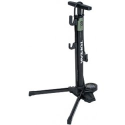 Topeak Transformer Mountain EX