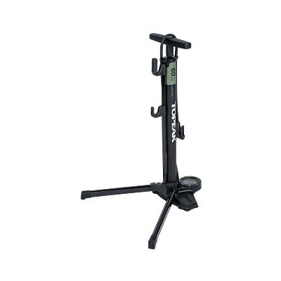 Topeak Transformer Mountain EX – Zboží Mobilmania