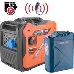 HERON 8896227 – Zbozi.Blesk.cz