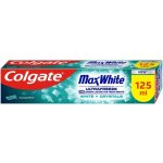 Colgate Max White White Crystals 125 ml – Hledejceny.cz