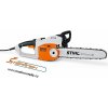 Řetězová pila Stihl MSE 190 CQ