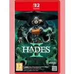 Hades 2 – Hledejceny.cz