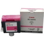 Canon 7579A001 - originální – Hledejceny.cz