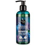 Organic shop Sleeping Zklidňující sprchový olej Mind&Skin Meditation 260 ml – Sleviste.cz