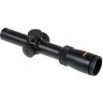 Fomei 1-4x24 Beater SMC IR-SF – Zboží Dáma