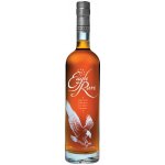 Eagle Rare Kentucky Straight Bourbon whisky 10y 45% 0,7 l (holá láhev) – Hledejceny.cz
