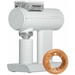 Timemore Sculptor 078S a 078SSP – Zboží Dáma