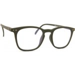 Izipizi Screen #E Kaki Green - velikost: M – Hledejceny.cz