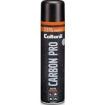 Collonil Carbon Pro 300 ml + 33 % zdarma – Zboží Dáma