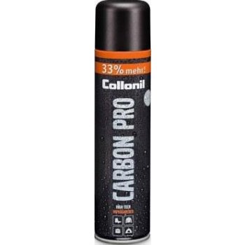 Collonil Carbon Pro 300 ml + 33 % zdarma