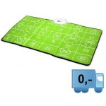 Arctic Gym Interactive gaming mat – Hledejceny.cz