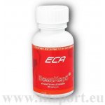VemoHerb ECA 90 kapslí – Zboží Dáma