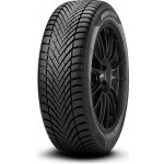 Pirelli Cinturato Winter 2 205/55 R16 94H – Zboží Mobilmania