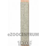 škrabadlo nástěnné 60 x 11 cm – Hledejceny.cz