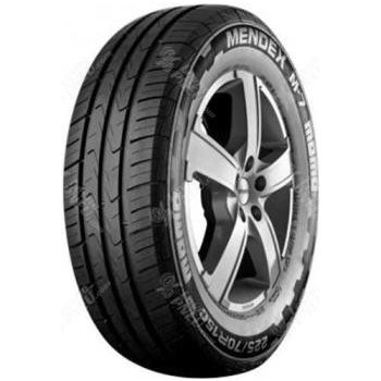 Momo M7 Mendex 225/65 R16 112/110T