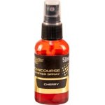Benzar Mix Concourse Twister spray Třešeň 50 ml – Hledejceny.cz