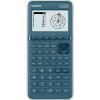 Kalkulátor, kalkulačka Casio FX-85 ES Plus 944259