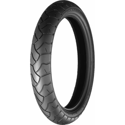 Bridgestone BW 501 120/70 R17 58W – Zbozi.Blesk.cz