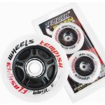 Tempish Flashing 90 mm 85A 2 ks – Sleviste.cz