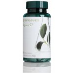 Nu Skin Pharmanex Tegreen 120 kapslí – Hledejceny.cz