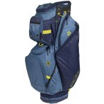 Sun Mountain Ecolite EWP Cart Bag – Zboží Dáma