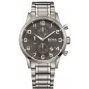 Hugo Boss 1513181