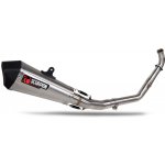 SCORPION Serket Taper RYA129SYSSEO – Hledejceny.cz