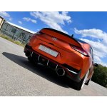 FOX HY141040-SO – Hledejceny.cz