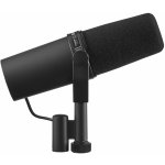 SHURE SM7 – Zbozi.Blesk.cz