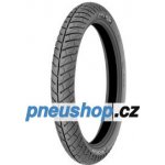 Michelin City Pro 70/90 R17 43S – Hledejceny.cz