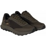 Korda boty Drykore Trainer Dark Kamo – Hledejceny.cz