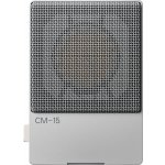 Teenage Engineering CM–15 – Zboží Živě